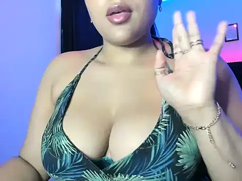 kamala_khan_tx - Kamala_Khan_Tx's free webcam - UK Sex Cams