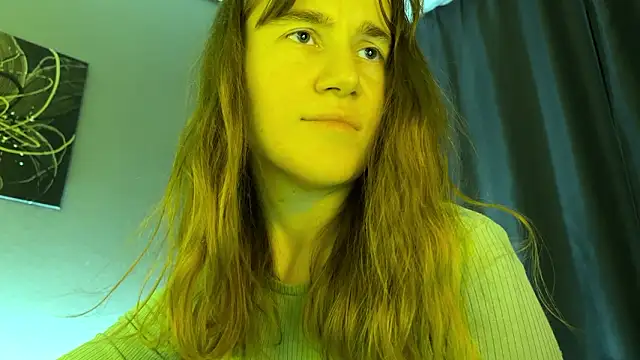 kleya- - Kleya-'s free webcam