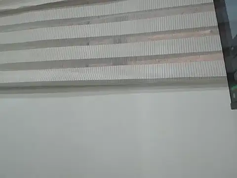 queenmatturex - QueenMatturex's free webcam - UK Sex Cams