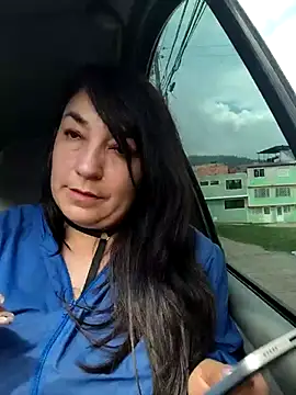 mafe__29 - MAFE__29's free webcam - UK Sex Cams