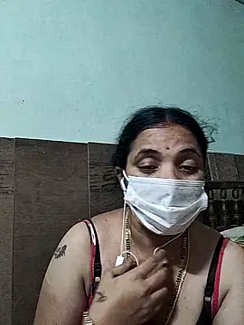 bhavyasri_55 - Bhavyasri_55's free webcam - UK Sex Cams