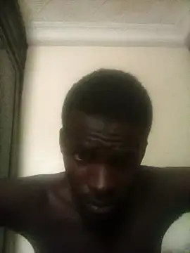 thuglife466 - Thuglife466's free webcam - UK Sex Cams