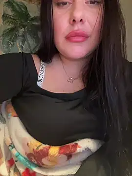 daisystreet - DaisyStreet's free webcam - UK Sex Cams