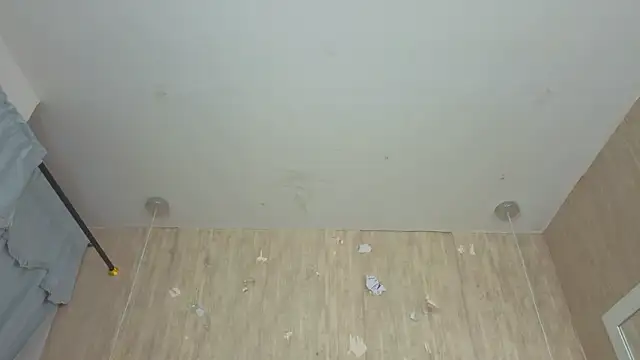 alexa_roussee - Alexa_roussee's free webcam - UK Sex Cams