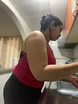 carola-ross - Carola-Ross's free webcam - UK Sex Cams