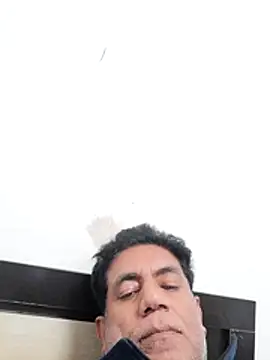 aafreen999 - Aafreen999's free webcam - UK Sex Cams