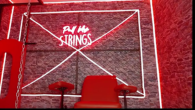 amy_petitee - Amy_petitee's free webcam - UK Sex Cams