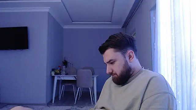 johny_sins_with_hair_