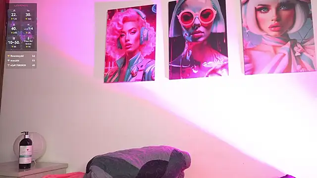 pocahotass_11 - Pocahotass_11's free webcam - UK Sex Cams