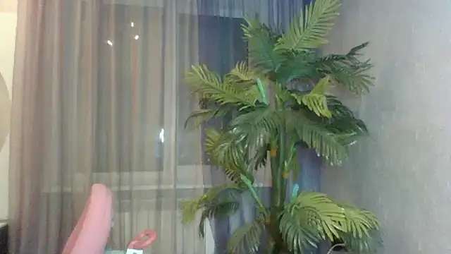 melrissa - Melrissa's free webcam - UK Sex Cams