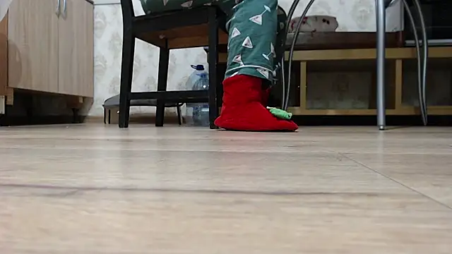 amazingallice - AmazingAllice's free webcam