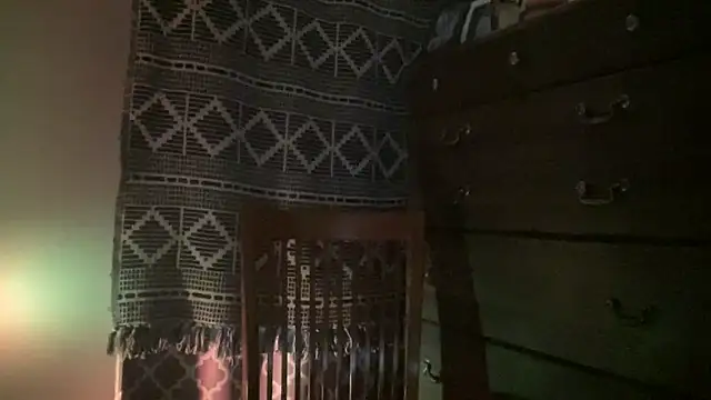 Preview of mikeswanston