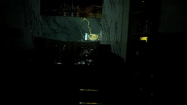 jansy_rose (T young) - finger inside