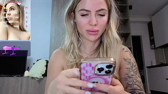 Preview of megan_ros