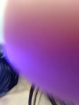 shivani-kumari21 (F teen) - pussy chocolate massage