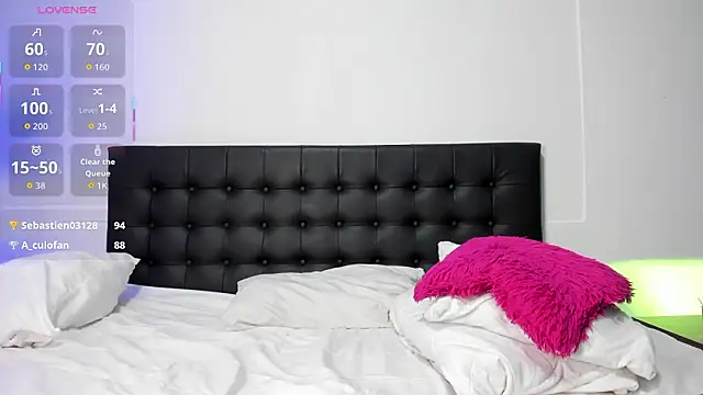 melody_evanss (F young) - 🍆👄 Amazing Blowjob 👄🍆