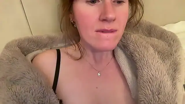 redheadrosie69