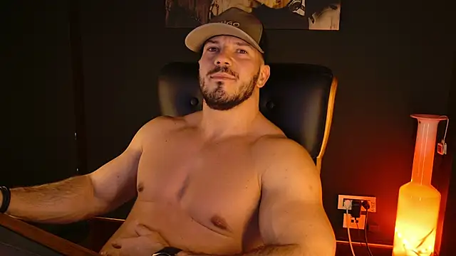 angeloeric (Ask my age) - #beardy #big-cocks #bisexuals #brunettes #cam2cam #cock-rating #daddies #dirty-talk #erotic-dance #flashing #flexing #foot-fetish #handjob #hd #humiliation #jerk-off-instruction #kissing #leather #luxurious-privates #massage #masturbation #muscular #mustache #office #pump #recordable-publics #role-play #sexting #small-audience #smoking #striptease #top #white