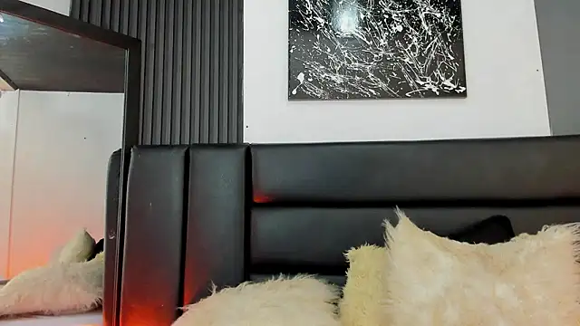 mathewboy1 (M twink) - show cum!!!