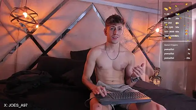 Preview of jasper__jones