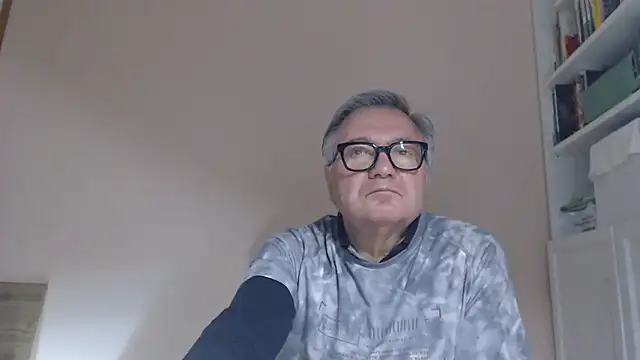 you6me - YOU6me's free webcam - UK Sex Cams