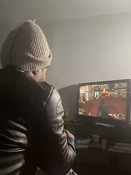 mightydemonxxx (M young) - GOAL☔️