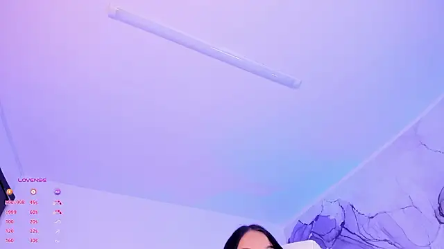 elizabeth_swan18 (F teen) - squirt for u! 🌊🌊