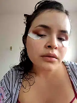 seleneluminari8 (F young) - 💦 Pussy Play Time — So Wet for You