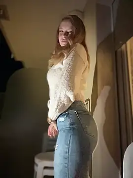 anastasiaaniess (F young) - Happy Annie :heart: