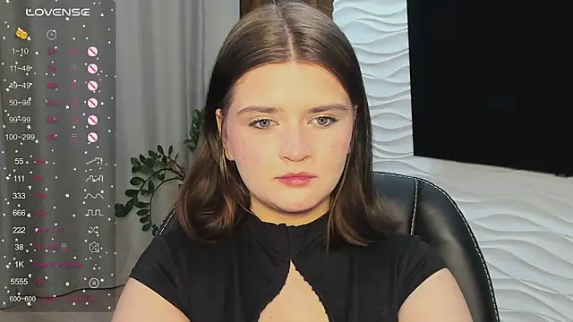 lanatreades - LanaTreades's free webcam