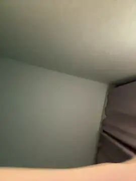 xdinnax - XDinnax's free webcam - UK Sex Cams