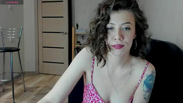 twinkle_rosie - Twinkle_rosie's free webcam - UK Sex Cams