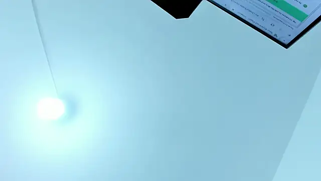 melody_megann - Melody_Megann's free webcam - UK Sex Cams