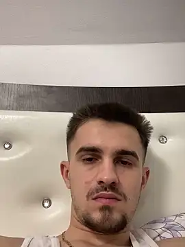 demonpull69 (M young) - CUMM HARD RUND 2 💦💦❤️🎁