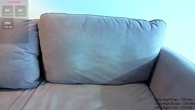 danny__magic (M young) - #anal #best #bisexuals #black-hair #blowjob #cam2cam #cock-rating #deepthroat #dildo-or-vibrator #dirty-talk #doggy-style #facesitting #fingering #flashing #flexing #foot-fetish #handjob #hd #humiliation #interactive-toys #lovense #masturbation #medium #middle-priced-privates #orgasm #rimming #selfsucking #sexting #spanking #striptease #twerk #uncut #white #young