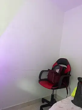 Webcam Model (ISIS17_EF)  is live.Free join now!