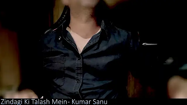 _x_rated_ (Ask my age) - Kindness Contribution for needy ones ;)