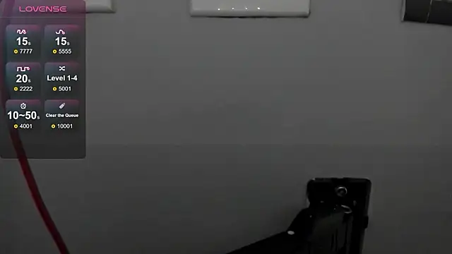 kylamorrison (F milf) - Fingering pussy