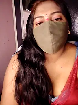 telugu_hot_couple (F milf) - Full nude