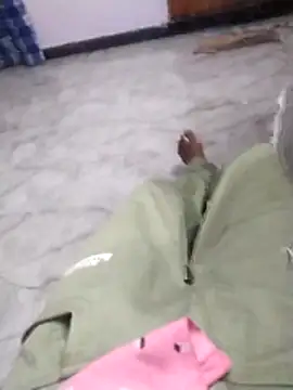 practicalgum40 (M young) - 1