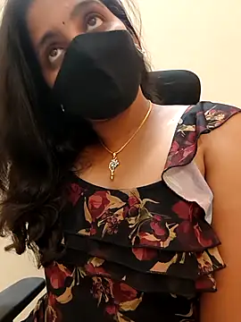 Tamil_Shalini_Lustyy