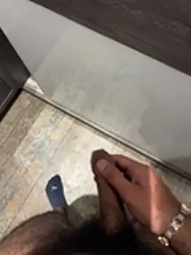 rajj3599 (M twink) - #ahegao #big-cocks #black-hair #blowjob #cam2cam #cheapest-privates #cum-play #hd #indian #mobile #skinny #straight #twinks