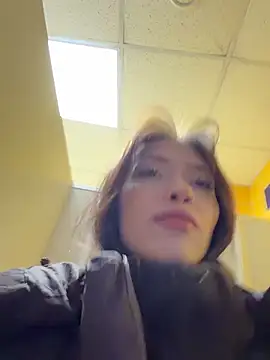 citylynx (F young) - #ahegao #anal #anal-doggy-style #anal-fingering #anal-masturbation #anal-petite #anal-white #anal-young #big-tits #big-tits-anal #big-tits-blowjob #big-tits-brunettes #big-tits-deepthroat #big-tits-doggy-style #big-tits-handjob #big-tits-petite #big-tits-white #big-tits-young #bisexuals #blowjob #blowjob-ahegao #brunettes #brunettes-blowjob #brunettes-petite #brunettes-young #cam2cam #camel-toe #cock-rating #deepthroat #deepthroat-blowjob #deluxe-cam2cam #dildo-or-vibrator #dildo-or-vibrator-anal #dildo-or-vibrator-big-tits #dildo-or-vibrator-deepthroat #dildo-or-vibrator-double-penetration #dildo-or-vibrator-young #dirty-talk #doggy-style #double-penetration #facesitting #fingering #fingering-white #fingering-young #flashing #handjob #hd #jerk-off-instruction #luxurious-privates #luxurious-privates-white #luxurious-privates-young #masturbation #mobile #mobile-young #new #new-brunettes #new-luxurious-privates #new-mobile #new-petite #new-white #new-young #orgasm #outdoor #petite #petite-white #petite-young #recordable-privates #recordable-privates-young #recordable-publics #russian #russian-petite #russian-young #sex-toys #sexting #shaven #spanking #squirt #squirt-white #squirt-young #student #topless #topless-white #topless-young #upskirt #white #white-young #young