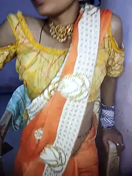 Webcam Model (Khatta_Meeth)  is live.Free join now!