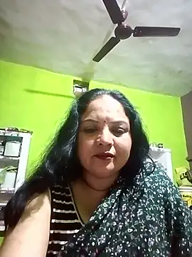 Webcam Model (Chanchal_cute)  is live.Free join now!