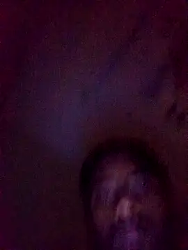 manslust - Manslust's free webcam