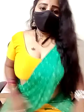tamil_Vennila Hottest Webcams
