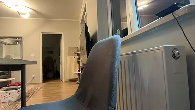 jungcock3210 (M young) - CUMMM