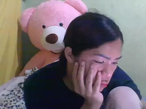 prettymuch0320 (M young) - make me cum