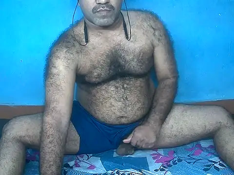 kannamu99 (Ask my age) - cum